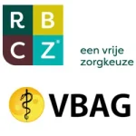 Beroepsverenigingen RBCZ en VBAG