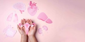 Facebook oproep – afstuderen