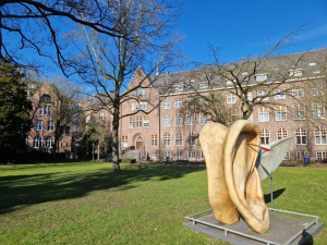 Stoppen met roken (in Den Bosch)