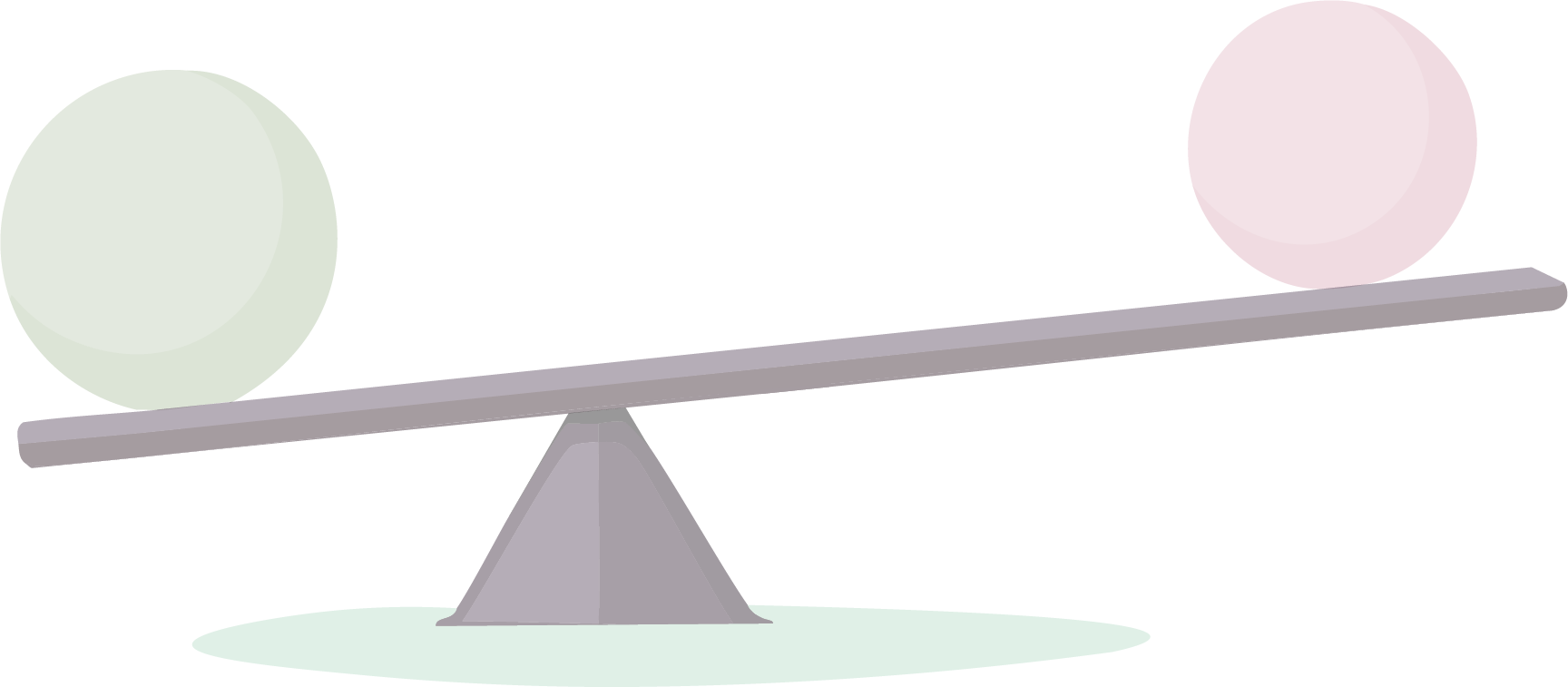 Esther van Kessel, Praktijk voor Kinesiologie